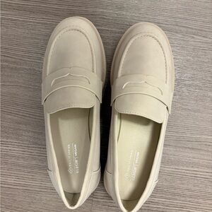 Call It Spring Women’s Loafers